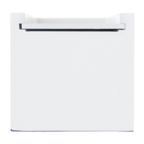 Zestaw łamigłówek Neutralny V6031-00 (5)