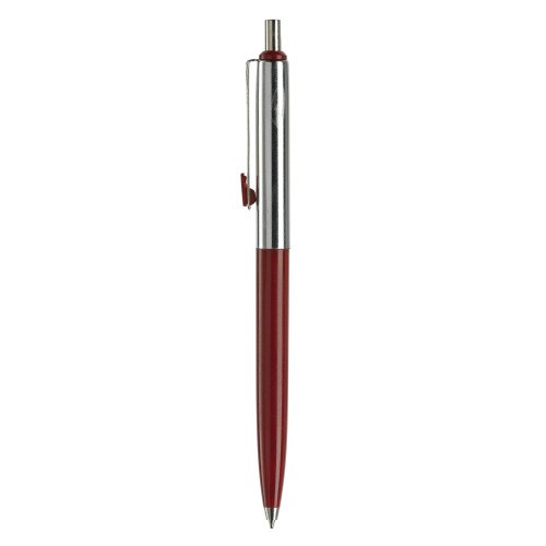 Długopis Topper Ciemnoczerwony LT80340-N0020 (1)