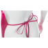 Fartuch kuchenny Różowy V8524-21 (3) thumbnail