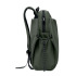 nylonowy plecak na laptopa 16" 17L Ciemnozielony MO3180-60 (5) thumbnail