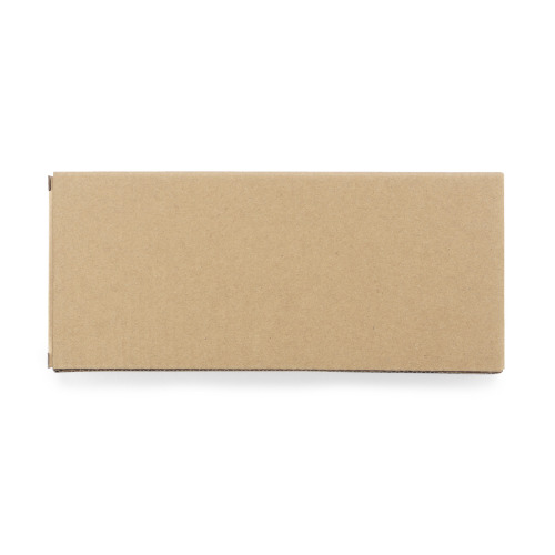 Ładowarka indukcyjna LEVORA Naturalny 09154-17 (9)