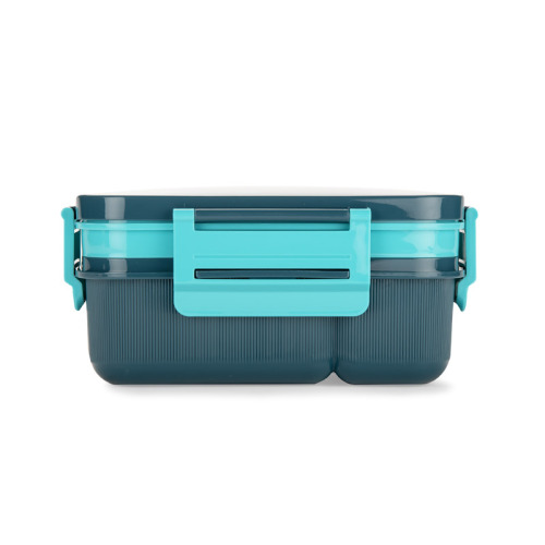 Pojemnik BILO 1600 ml Turkusowy 16551-22 (5)