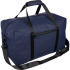 Torba sportowa, podróżna Niebieski VB155-11  thumbnail