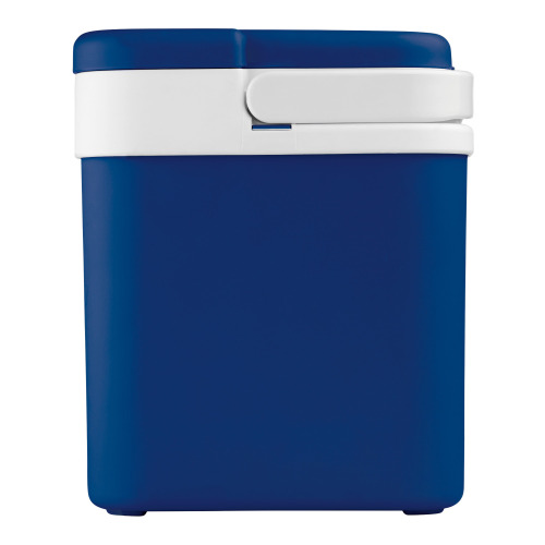 Pudełko chłodzące Classic 10 l Niebieski LT95106-N0011 (1)