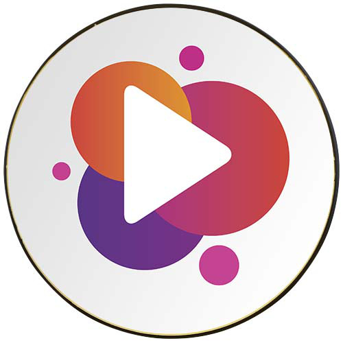 Ero balsam do ust Złoty 12631614 (1)