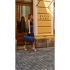 Torba podróżna MONACO MoLu Granatowy 393144 (13) thumbnail