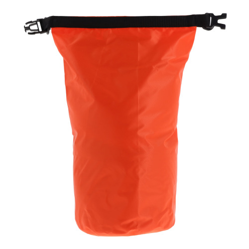 Worek żeglarski 10L IPX6 Pomarańczowy LT95142-N0026 (5)