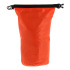 Worek żeglarski 10L IPX6 Pomarańczowy LT95142-N0026 (5) thumbnail