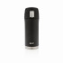 Kubek termiczny 300 ml Swiss Peak Elite Czarny P433.371 (1) thumbnail