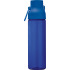 Butelka z tritanu 750 ml MAX Niebieski 8547804 (12) thumbnail