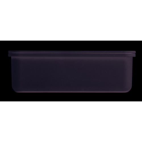 Lunchbox bambus i kukurydza Limonka MO6103-48 (7)