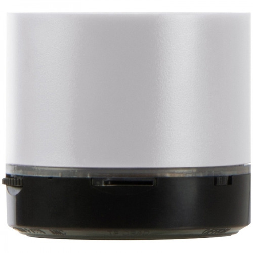 Głośnik Bluetooth TAIFUN Biały 092506 (4)