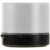 Głośnik Bluetooth TAIFUN Biały 092506 (4) thumbnail