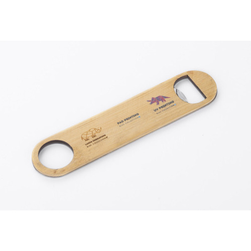 Otwieracz TAP Naturalny 17715 (9)