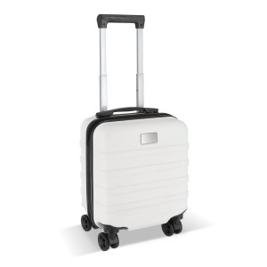 Wózek podróżny pod siedzenie 14 cali (35.6cm)