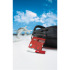 SwissCard Lite Victorinox Czerwony 07300T65 (3) thumbnail