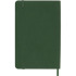 MOLESKINE Notatnik ok. A6 Khaki VM203-25 (7) thumbnail