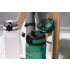 Bidon motywacyjny 1000 ml MOTIVA Zielony 16238-05 (4) thumbnail
