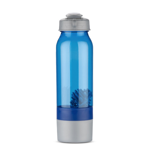 Shaker TRISHE 750 ml Niebieski 16232-03 (5)