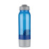 Shaker TRISHE 750 ml Niebieski 16232-03 (5) thumbnail