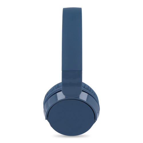 TAH4209 |Słuchawki nauszne Bluetooth Philips z 55-godzinnym czasem odtwarzania  Niebieski LT42251-N0011 (4)