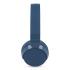 TAH4209 |Słuchawki nauszne Bluetooth Philips z 55-godzinnym czasem odtwarzania  Niebieski LT42251-N0011 (4) thumbnail