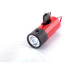 Zasobnik na psie odchody, lampka LED czerwony V9634-05 (1) thumbnail