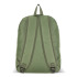 Plecak R-PET 20L Ciemnozielony LT95293-N0030 (5) thumbnail