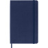 MOLESKINE Notatnik ok. B6 Granatowy VM026-04  thumbnail