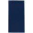 Althea ręcznik sportowy 70x140 cm Granatowy 11350655 (2) thumbnail