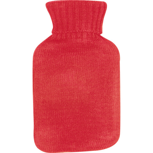 Termofor KALIBO 550 ml Czerwony 161805 