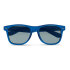 Okulary przeciwsłoneczne RPET przezroczysty niebieski MO6531-23 (1) thumbnail