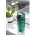 Bidon MOTIVA mini 500 ml Zielony 16246-05 (6) thumbnail