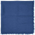 Bawełniany szalik Citizen Green Handloom Niebieski 1PZ06952 (2) thumbnail