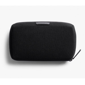 Organizer Bellroy RPET