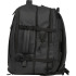 Plecak na laptopa RICHMOND Czarny 434303 (3) thumbnail
