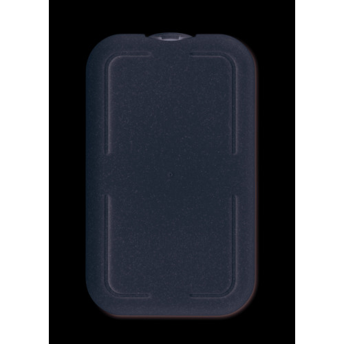 Lunchbox Limonka MO9739-48 (4)