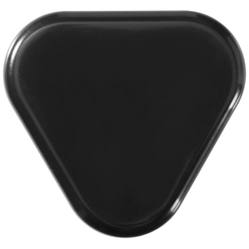 Słuchawki douszne Rebel Czarny 10821305 (4)