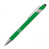 Długopis aluminiowy touch pen HERMANN Zielony 1368909 (2) thumbnail