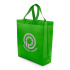 Torba na zakupy | Darragh Zielony V8948-06 (2) thumbnail