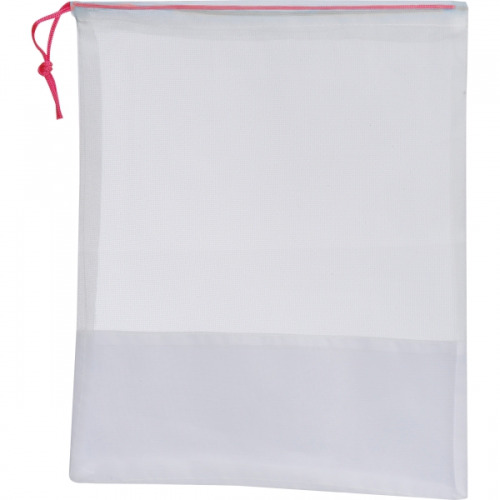 Zestaw siatek na zakupy Miami Wielokolorowy 2983mc (5)