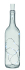 Korek LED do butelki biały MO9399-06 (3) thumbnail