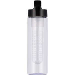 Bidon TOULON 650 ml