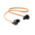 Słuchawki bezprzewodowe pomarańczowy MO9129-10  thumbnail