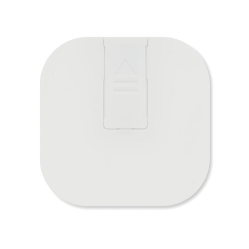 zwijany kabel ładujący 100 W Bialy MO2924-06 (7)