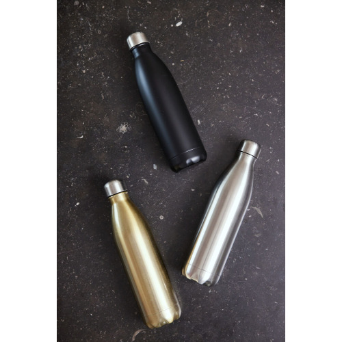 Butelka NILS 12/24H 0,5 L, srebrny Default 5017897- (5)