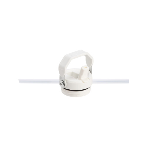 Stanley kubek IceFlow Flip Straw 0,89 L Frost 1012043069 (3)