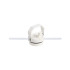 Stanley kubek IceFlow Flip Straw 0,89 L Frost 1012043069 (3) thumbnail