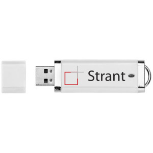 USB płaskie