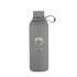 Butelka termiczna NUVIO 500 ml Szary 16249-14 (8) thumbnail